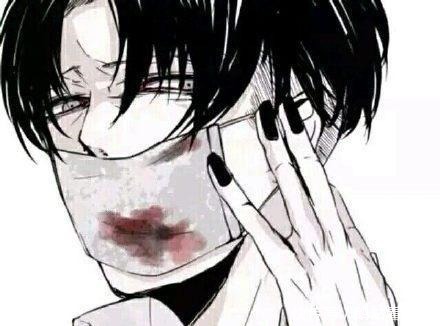 地狱2 相关产品