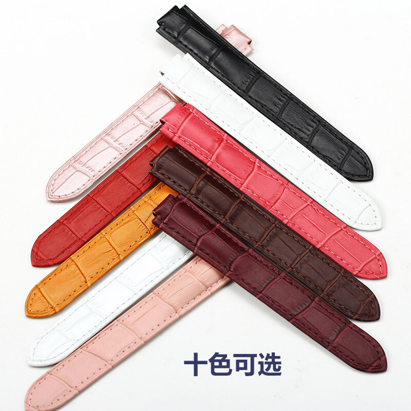 侠僧探案传奇之醉玲珑 产品图片