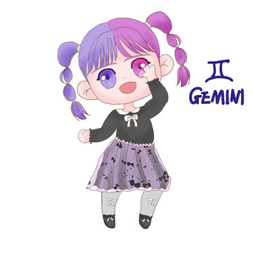 夏日么么茶 相关产品