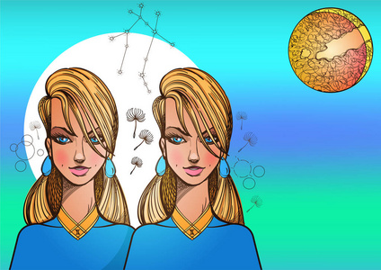 你好，再见 产品图片