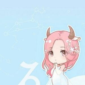 假如猫从世界上消失了 产品主图