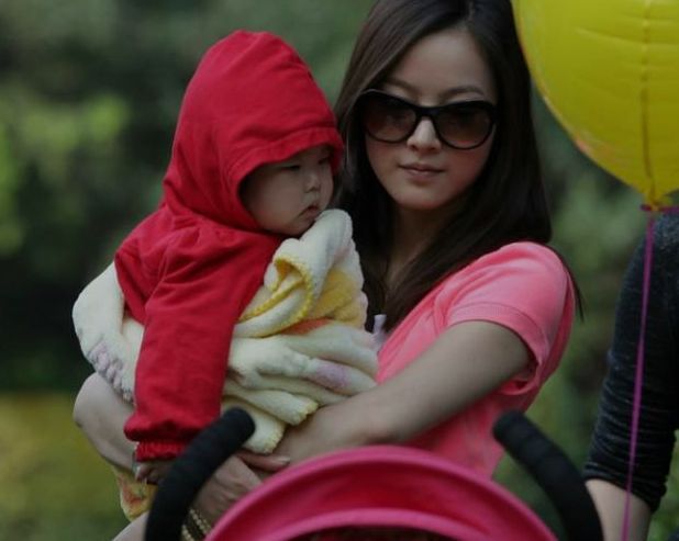 仙女下凡 产品图片