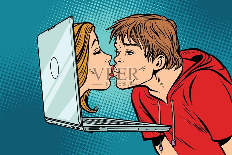 二郎神之绝世战神