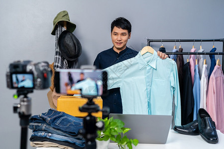 二郎神之绝世战神