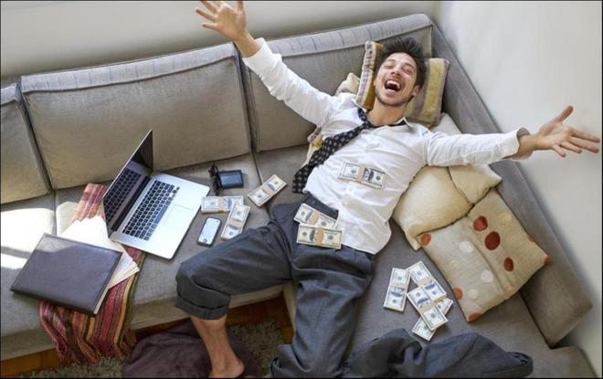 偷说我爱你 产品图片