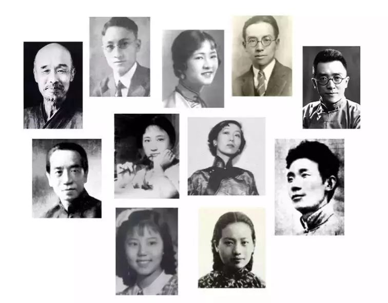 嗜血破晓 相关产品