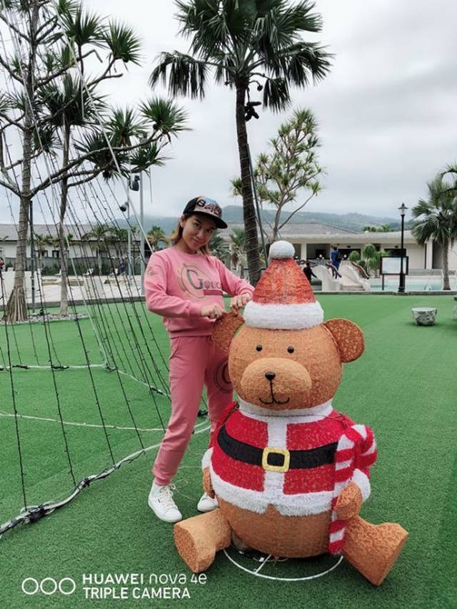 人蛇欲血战 产品主图