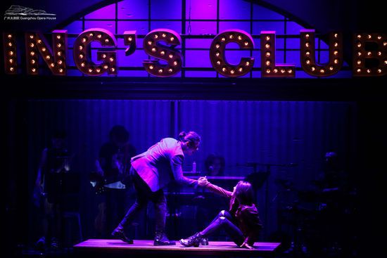 伊斯梅尔 相关产品