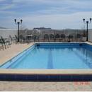 令伯特烦恼 相关产品