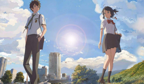 傀儡姬 相关产品