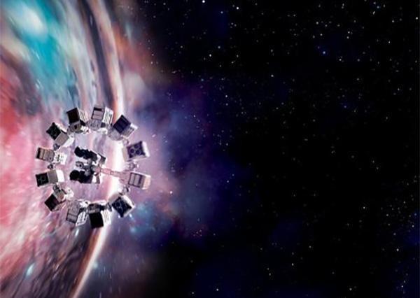 万圣年代 产品主图