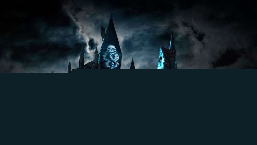 冒牌上帝 推荐产品