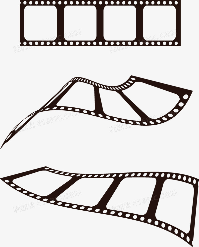 冲破黎明前的黑暗 产品图片