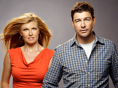 兄弟班 产品图片