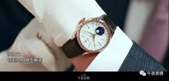 叶落情未了 相关产品