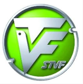 双城计中计 产品图片