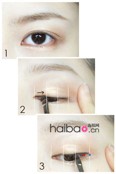 但丁密码（粤语版） 产品图片