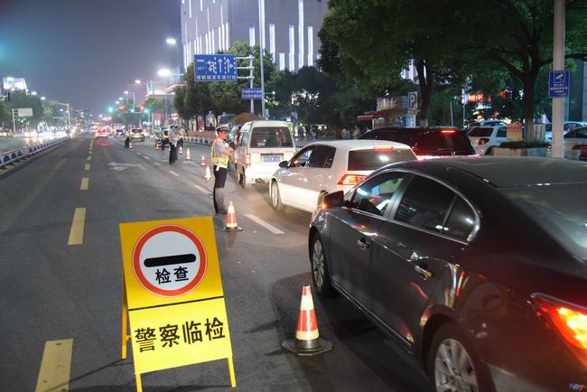 四圣兽之幽魂还愿师 推荐产品