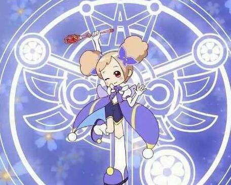 你是我的命运 相关产品