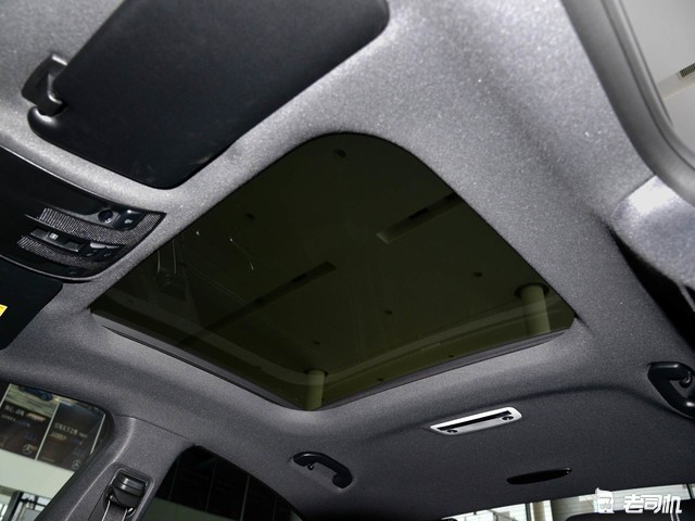 冬天没有童话 产品图片