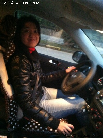 仙履奇缘3： 时间魔法 相关产品