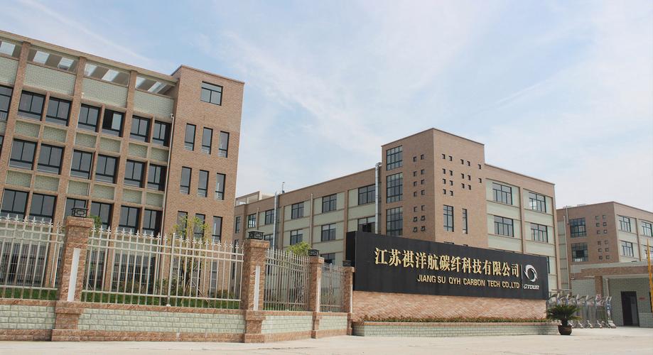 再见，男孩 相关产品