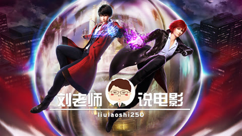 借刀杀人（粤语版） 相关产品