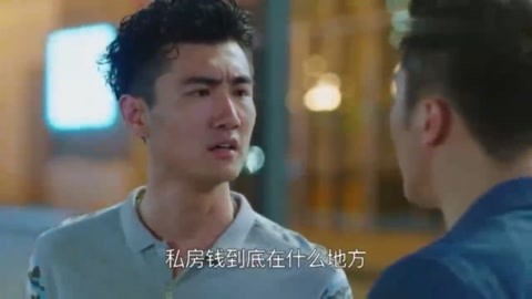 史前巨鳄2 相关产品