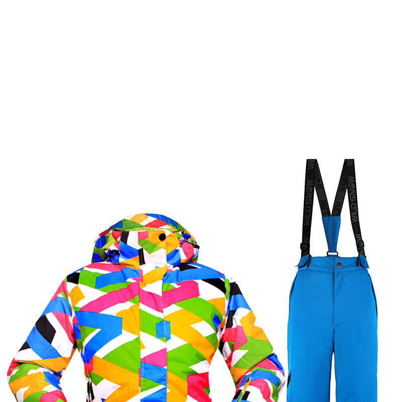 偷来的女儿 相关产品