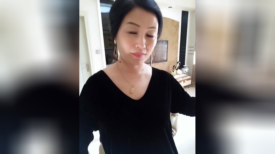 冰封侠：时空行者 粤语版 产品图片