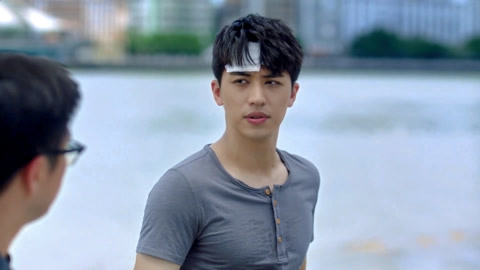 仙班校园 推荐产品