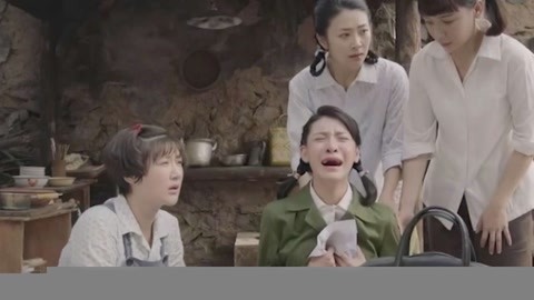 咕噜咕噜美人鱼2 相关产品