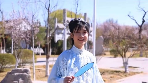 喷气机男孩 相关产品