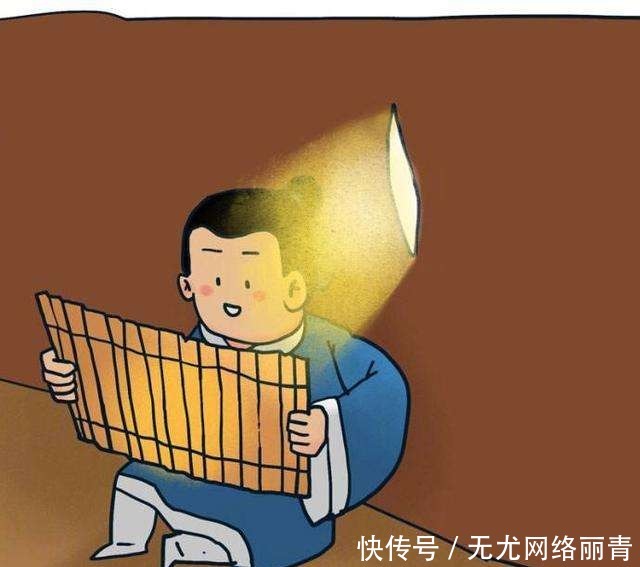 古剑奇谭之厌火之乱 相关产品