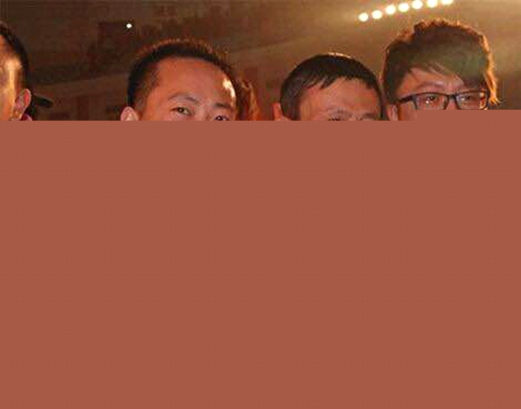 儿童捕手 推荐产品