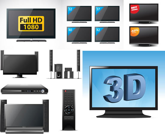 大内密探 产品主图