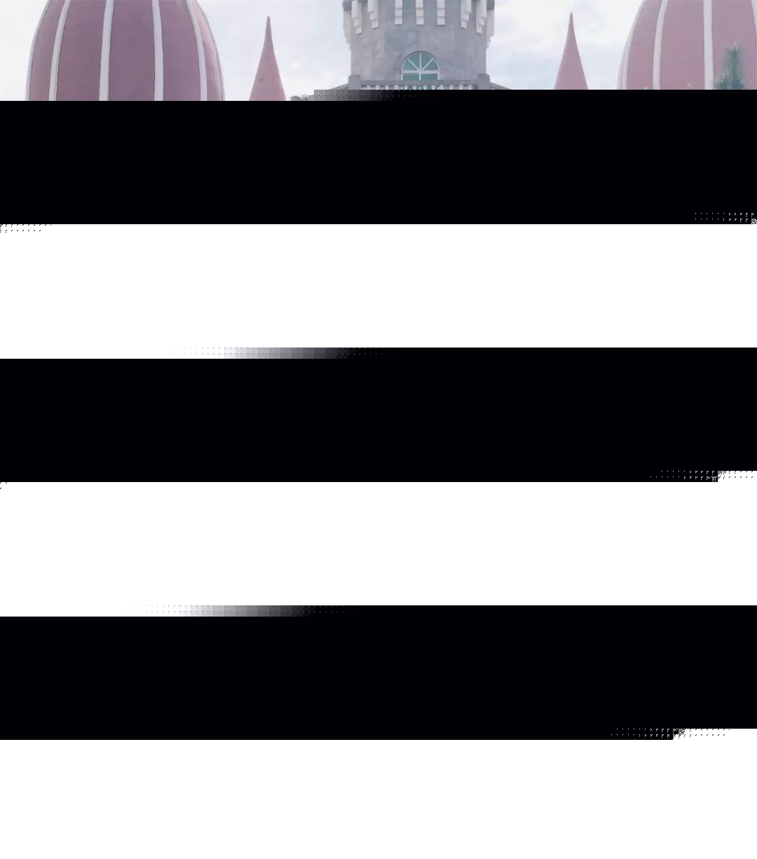 保镖2011 相关产品