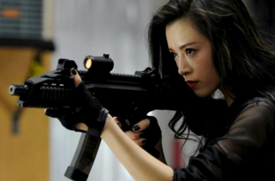 像这样的夏天 产品图片