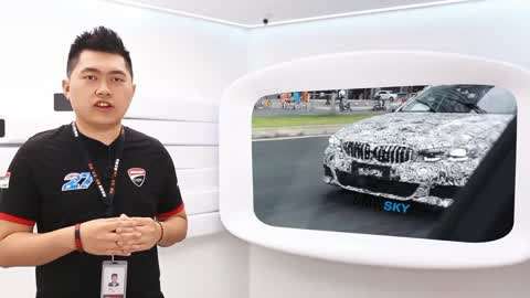 冲上云霄 推荐产品