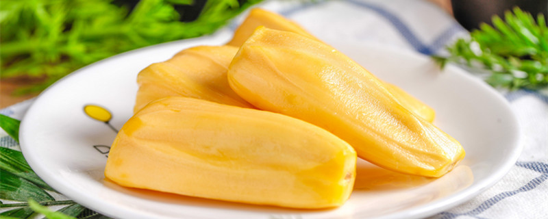 佛莱迪大战杰森 推荐产品