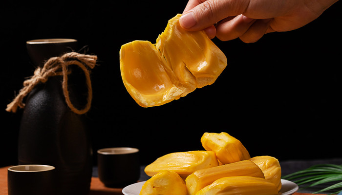 冰川鲨鱼 相关产品