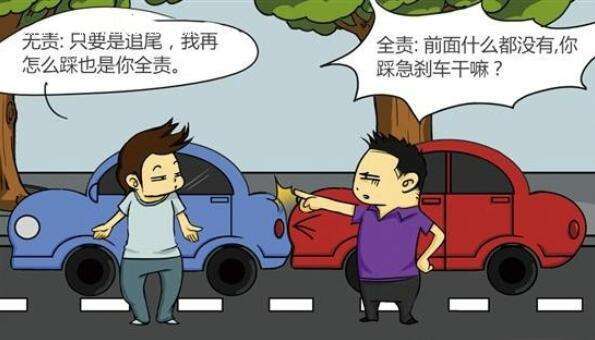 决战千王 相关产品