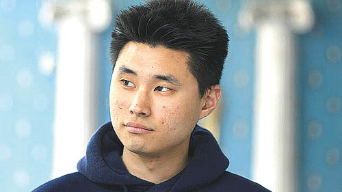 冒牌上帝 推荐产品