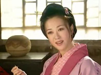 冷眼杀机 产品图片