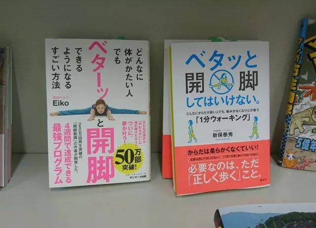 僵尸战士 产品图片