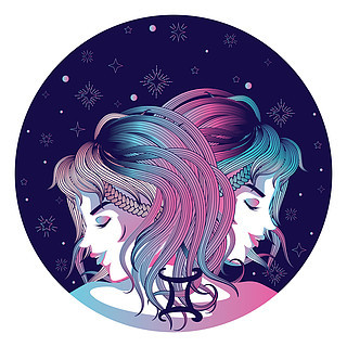 伦敦一家人 相关产品