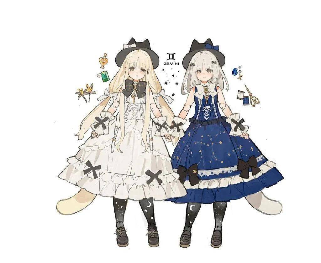 冰雪勇士3 产品图片