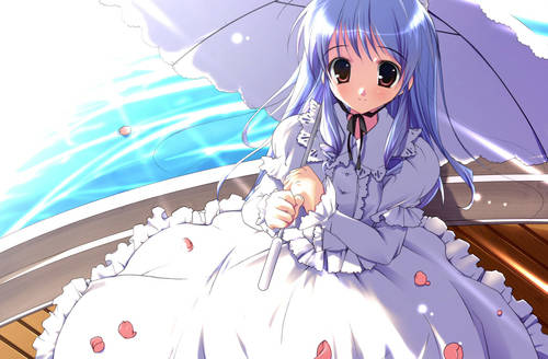 冲上云霄 产品图片