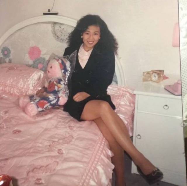 冰肤传说 相关产品