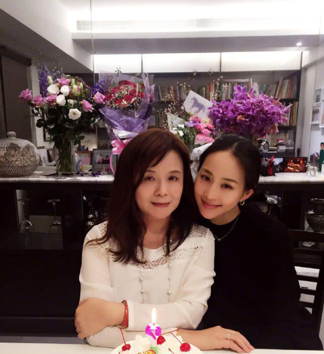 伏妖白鱼镇2 相关产品